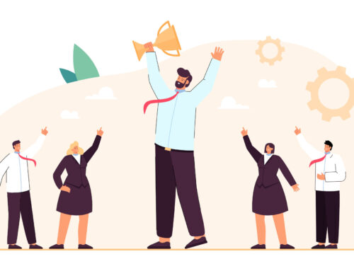 Pros and Cons of Giving Employee-Requested Raises