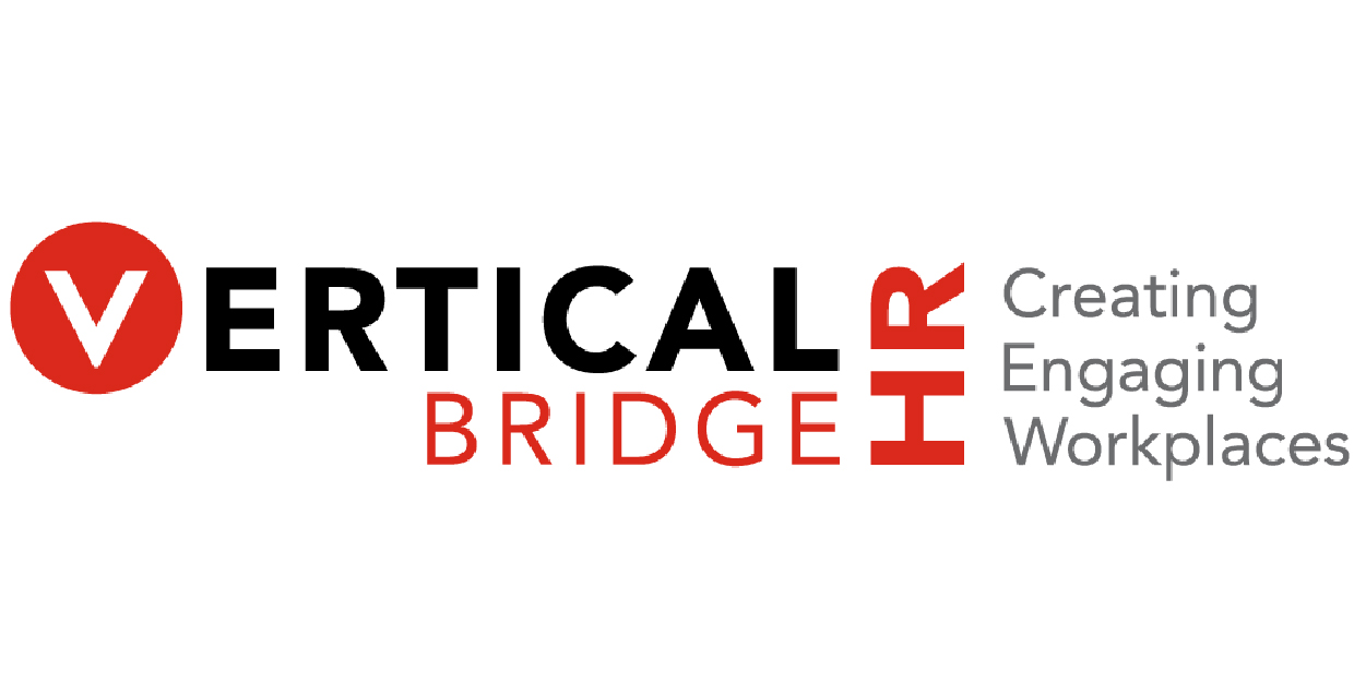Vertical Bridge HR logo