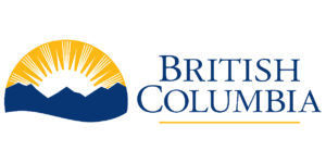 bc's restart plan post covid-19