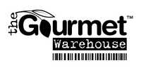 Gourmet Warehouse Logo
