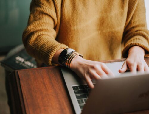 Workplace Investigations: Why Every Workplace Needs an Investigation Plan