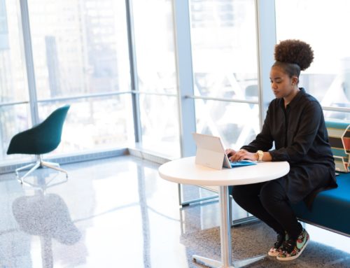 The Value of an Employee Handbook – 5 Reasons Why You Should Have One