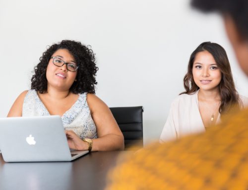 Best Questions to Ask Candidates in an Interview