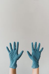 New federal programs for employers