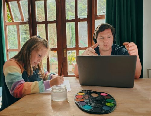Multi-Generational Management: Are Generational Influences Impacting Workplaces